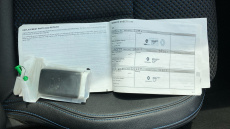 Renault Kadjar 1.3 TCE S Edition 5dr Petrol Hatchback